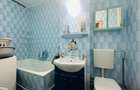 Apartament 4 camere | 65 mpu | zona BIG Manastur - 6