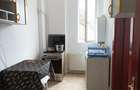 Apartament 2 camere confort sporit, in casa zona Central - 5