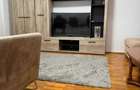Apartament 2 camere Iancului/Balcon/Metrou - 1