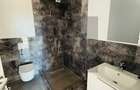 Apartament 3 camere Baneasa/Aviatiei - 3