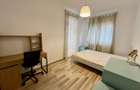 Apartament luminos cu 3 camere | Pet friendly | City of Mara - 11