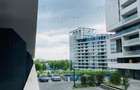 Apartament 2 camere Premium - Prima Vista 750 Euro + TVA - 16