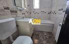 Apartament cu 2 Camere, Complet Mobilat, Zona Centru - 7