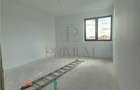 Duplex 3 dormitoare - 3 bai - bucatarie inchisa - Urseni - 11