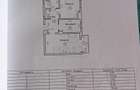Girocului - 2 Camere - Etaj intermediar - Centrala proprie - Decomandat - 8