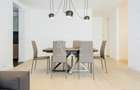One Herastrau Park, apartament premium cu vedere deschisă către Parcul Bordei - 3