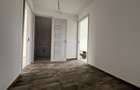 Exclusivitate! vila moderna P+M, 5 camere, Valu lui Traian! - 8