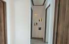 Casa 4 camere, Ghimbav, Brasov - 15