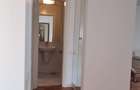 Ocazie unica! Apartament Arcul de Triumf, bloc boutique, 3 camere.   - 14