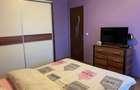 Apartament cu 2 camere, 44 mp, parcare, zona Eroilor - 7