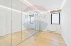Vanzare | Apartament premium 3 camere | 88 mp | Parcare - 11
