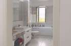Apartament cu 2 camere de inchiriat, 400 euro, zona Braytim - 9