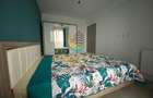 Apartament 3 camere Mobilat si Utilat 5 min Metrou Berceni - 1