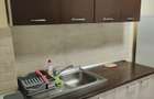 Apartament 3 camere, semicentral, Bulevardul N. Titulescu,aproape de Iulius Mall - 4