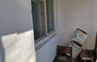 APARTAMENT 2 CAMERE - ABATOR - 7
