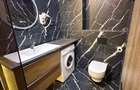 Apartament premium | 3 camere | 60mp | teras 14mp | Eroilor Residence - 6