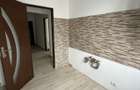 2 DECOMANDATE renovat, luminos, Orizont - 2