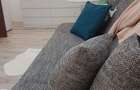 Apartament 2 camere mobilat si utilat contorizat ,centrala de bloc. - 4