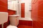 REA1028797 Apartament 2 camere I Metrou Victoriei I Mobilat si utilat - 8