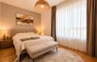 Apartament 3 camere LUXURIA RESIDENCE - zona DOMENII, parcare inclusă - 12