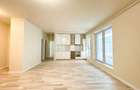 Apartament 3 camere de vanzare in Grigorescu, Cluj Napoca - 3