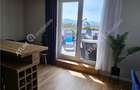 Penthouse cu 2 camere terasa 2 locuri parcare zona Turnisor din Sibiu - 7