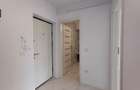 APARTAMENT CU 2 CAMERE , ETAJ 1 ,DECOMANDAT , NICOLINA-CUG BLOC NOU - 1