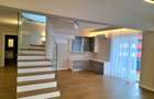 Penthouse, 2 terase, modern, 2 parcari subterane, cartierul Buna ZIua - 1