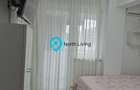 Apartament 2 camere - Popesti Leordeni- Metrou Dimitrie Leonida - 10