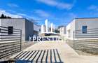 CASĂ ÎN TOCILE | 3 CAMERE | ANSAMBLU PRIVAT | CURTE PROPRIE - 9