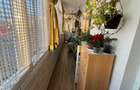 Vand apartament 3 camere decomandat Bucuresti Sector 5 Zona Margeanului - 16