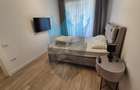 Apartament 2 Camere MTM SKY Residence Voluntari - 9