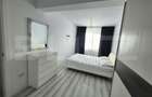 Apartament 2 camere, 58.70 mp, zona Pacurari - 3