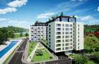 Apartament cu 2 camere decomandat Tatarasi Cod 139510 - 1