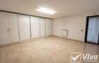“City View” Galata – Platoul însorit, casa 300 mpu, D/P/E, teren 1095mp - 16