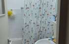 Apartament 2 camere spatioase în Gheorgheni, zona Iulius Mall - 5