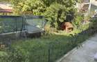 apartament decomandat de inchiriat cu 2 camere  in Floreasca - 6