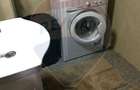 De inchiriat apartament cu 1 camera - Podu Ros - 7