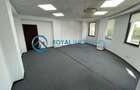 Royal Imobiliare - inchirieri birouri zona centrala - 4