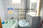 Apartament 2 camere – PRECISTA – 52,7 mp - 7