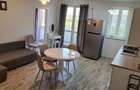 Apartament 3 Camere - 430 euro - Giroc Zona Carpati - 1