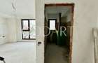 Apartament 3 camere | Curte | Singur pe etaj - 5