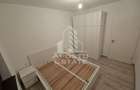 Apartament cu 2 camere, parter, zona Giroc - 3