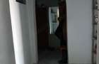 Apartament 2 camere Titan - Nicolae Grigorescu - Camil Ressu - Parc IOR - 3