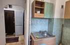 Apartament cu 1 camere de vânzare în Manastur - 4