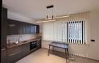 Duplex de inchiriat – Confort, Spatiu și Flexibilitate - 6
