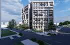 Apartament 2 camere, Skyline City, zona Shopping City Mall - 3