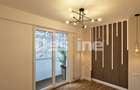 Piata Victoriei I Apartament 2 camere I Recent renovat - 3