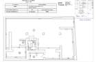 cladire S+P+3, lift, utilitati incluse, intre Plaza si Afi, diverse suprafete - 11