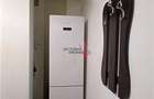 Oferta speciala 3 camere, etaj intermediar Vatra Luminoasa - 25